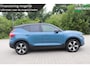 Volvo XC40 Recharge FWD 70 kWh | trekhaak | navigatie | climate & cruise control | Android auto & Apple carplay | soh 92%