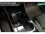 Volvo XC40 Recharge FWD 70 kWh | trekhaak | navigatie | climate & cruise control | Android auto & Apple carplay | soh 92%