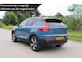 Volvo XC40 Recharge FWD 70 kWh | trekhaak | navigatie | climate & cruise control | Android auto & Apple carplay | soh 92%