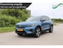 Volvo XC40 Recharge FWD 70 kWh | trekhaak | navigatie | climate & cruise control | Android auto & Apple carplay | soh 92%