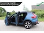 Volvo XC40 Recharge FWD 70 kWh | trekhaak | navigatie | climate & cruise control | Android auto & Apple carplay | soh 92%