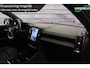Volvo XC40 Recharge FWD 70 kWh | trekhaak | navigatie | climate & cruise control | Android auto & Apple carplay | soh 92%
