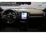 Volvo XC40 Recharge FWD 70 kWh | trekhaak | navigatie | climate & cruise control | Android auto & Apple carplay | soh 92%