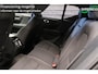 Volvo XC40 Recharge FWD 70 kWh | trekhaak | navigatie | climate & cruise control | Android auto & Apple carplay | soh 92%