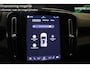 Volvo XC40 Recharge FWD 70 kWh | trekhaak | navigatie | climate & cruise control | Android auto & Apple carplay | soh 92%
