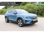 Volvo XC40 Recharge FWD 70 kWh | trekhaak | navigatie | climate & cruise control | Android auto & Apple carplay | soh 92%
