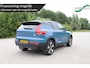 Volvo XC40 Recharge FWD 70 kWh | trekhaak | navigatie | climate & cruise control | Android auto & Apple carplay | soh 92%