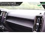 Volvo XC40 Recharge FWD 70 kWh | trekhaak | navigatie | climate & cruise control | Android auto & Apple carplay | soh 92%