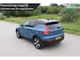 Volvo XC40 Recharge FWD 70 kWh | trekhaak | navigatie | climate & cruise control | Android auto & Apple carplay | soh 92%
