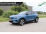 Volvo XC40 Recharge FWD 70 kWh | trekhaak | navigatie | climate & cruise control | Android auto & Apple carplay | soh 92%