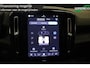 Volvo XC40 Recharge FWD 70 kWh | trekhaak | navigatie | climate & cruise control | Android auto & Apple carplay | soh 92%