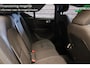 Volvo XC40 Recharge FWD 70 kWh | trekhaak | navigatie | climate & cruise control | Android auto & Apple carplay | soh 92%
