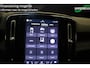 Volvo XC40 Recharge FWD 70 kWh | trekhaak | navigatie | climate & cruise control | Android auto & Apple carplay | soh 92%