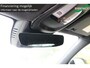 Volvo XC40 Recharge FWD 70 kWh | trekhaak | navigatie | climate & cruise control | Android auto & Apple carplay | soh 92%
