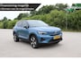 Volvo XC40 Recharge FWD 70 kWh | trekhaak | navigatie | climate & cruise control | Android auto & Apple carplay | soh 92%