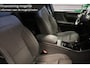 Volvo XC40 Recharge FWD 70 kWh | trekhaak | navigatie | climate & cruise control | Android auto & Apple carplay | soh 92%