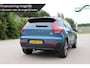 Volvo XC40 Recharge FWD 70 kWh | trekhaak | navigatie | climate & cruise control | Android auto & Apple carplay | soh 92%