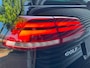 Volkswagen Golf Variant 1.5 TSI Highline R-Line | Pano | Automaat | Camera | Carplay | Lane | Blis
