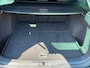 Volkswagen Golf Variant 1.5 TSI Highline R-Line | Pano | Automaat | Camera | Carplay | Lane | Blis