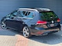 Volkswagen Golf Variant 1.5 TSI Highline R-Line | Pano | Automaat | Camera | Carplay | Lane | Blis