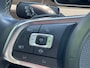 Volkswagen Golf Variant 1.5 TSI Highline R-Line | Pano | Automaat | Camera | Carplay | Lane | Blis