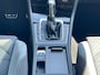 Volkswagen Golf Variant 1.5 TSI Highline R-Line | Pano | Automaat | Camera | Carplay | Lane | Blis