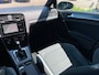 Volkswagen Golf Variant 1.5 TSI Highline R-Line | Pano | Automaat | Camera | Carplay | Lane | Blis