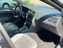Volkswagen Golf Variant 1.5 TSI Highline R-Line | Pano | Automaat | Camera | Carplay | Lane | Blis