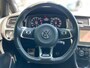 Volkswagen Golf Variant 1.5 TSI Highline R-Line | Pano | Automaat | Camera | Carplay | Lane | Blis