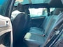 Volkswagen Golf Variant 1.5 TSI Highline R-Line | Pano | Automaat | Camera | Carplay | Lane | Blis