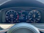 Volkswagen Golf Variant 1.5 TSI Highline R-Line | Pano | Automaat | Camera | Carplay | Lane | Blis