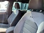 Volkswagen Golf Variant 1.5 TSI Highline R-Line | Pano | Automaat | Camera | Carplay | Lane | Blis