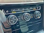 Volkswagen Golf Variant 1.5 TSI Highline R-Line | Pano | Automaat | Camera | Carplay | Lane | Blis