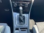 Volkswagen Golf Variant 1.5 TSI Highline R-Line | Pano | Automaat | Camera | Carplay | Lane | Blis