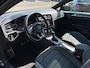 Volkswagen Golf Variant 1.5 TSI Highline R-Line | Pano | Automaat | Camera | Carplay | Lane | Blis
