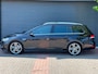 Volkswagen Golf Variant 1.5 TSI Highline R-Line | Pano | Automaat | Camera | Carplay | Lane | Blis