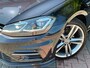 Volkswagen Golf Variant 1.5 TSI Highline R-Line | Pano | Automaat | Camera | Carplay | Lane | Blis