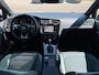 Volkswagen Golf Variant 1.5 TSI Highline R-Line | Pano | Automaat | Camera | Carplay | Lane | Blis
