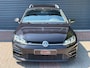 Volkswagen Golf Variant 1.5 TSI Highline R-Line | Pano | Automaat | Camera | Carplay | Lane | Blis