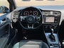 Volkswagen Golf Variant 1.5 TSI Highline R-Line | Pano | Automaat | Camera | Carplay | Lane | Blis