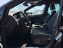 Volkswagen Golf Variant 1.5 TSI Highline R-Line | Pano | Automaat | Camera | Carplay | Lane | Blis