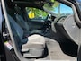 Volkswagen Golf Variant 1.5 TSI Highline R-Line | Pano | Automaat | Camera | Carplay | Lane | Blis