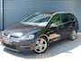 Volkswagen Golf Variant 1.5 TSI Highline R-Line | Pano | Automaat | Camera | Carplay | Lane | Blis