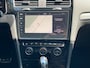 Volkswagen Golf Variant 1.5 TSI Highline R-Line | Pano | Automaat | Camera | Carplay | Lane | Blis