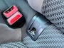 Volkswagen Golf Variant 1.5 TSI Highline R-Line | Pano | Automaat | Camera | Carplay | Lane | Blis