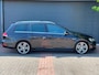 Volkswagen Golf Variant 1.5 TSI Highline R-Line | Pano | Automaat | Camera | Carplay | Lane | Blis