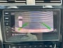 Volkswagen Golf Variant 1.5 TSI Highline R-Line | Pano | Automaat | Camera | Carplay | Lane | Blis