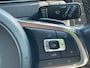 Volkswagen Golf Variant 1.5 TSI Highline R-Line | Pano | Automaat | Camera | Carplay | Lane | Blis