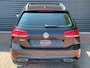 Volkswagen Golf Variant 1.5 TSI Highline R-Line | Pano | Automaat | Camera | Carplay | Lane | Blis