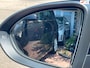 Volkswagen Golf Variant 1.5 TSI Highline R-Line | Pano | Automaat | Camera | Carplay | Lane | Blis